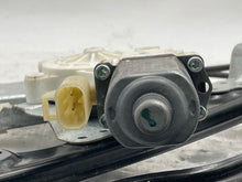 Load image into Gallery viewer, Front Window Regulator Hummer H3 2008 - NW80837

