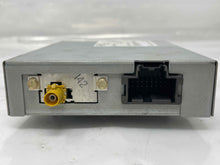 Load image into Gallery viewer, SATELLITE RECEIVER Hyundai Elantra 2007 07 2008 08 2009 09 2010 10 - NW137492
