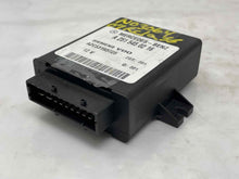 Load image into Gallery viewer, SUSPENSION CONTROL MODULE COMPUTER R320 R350 R500 R63 08-12 - NW36457
