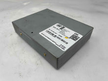 Load image into Gallery viewer, SATELLITE RECEIVER Hyundai Elantra 2007 07 2008 08 2009 09 2010 10 - NW137492
