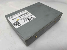 Load image into Gallery viewer, SATELLITE RECEIVER Hyundai Elantra 2007 07 2008 08 2009 09 2010 10 - NW137492
