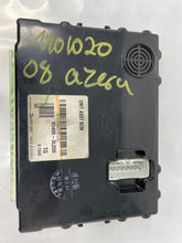 Load image into Gallery viewer, BODY CONTROL MODULE BCM COMPUTER Hyundai Azera 06 07 08 09 10 - NW32182
