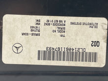 Load image into Gallery viewer, Mercedes E280 E320 E350 ML320 ML350 2006 06 2007 07 2008 08 - NW139207
