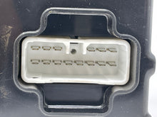 Load image into Gallery viewer, BODY CONTROL MODULE BCM COMPUTER Hyundai Azera 06 07 08 09 10 - NW32182
