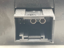 Load image into Gallery viewer, Mercedes E280 E320 E350 ML320 ML350 2006 06 2007 07 2008 08 - NW139207
