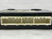 Load image into Gallery viewer, BODY CONTROL MODULE BCM COMPUTER Hyundai Azera 06 07 08 09 10 - NW32182
