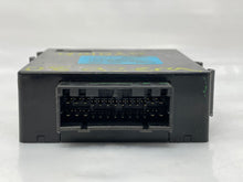 Load image into Gallery viewer, Computer Hyundai Azera 2008 - NW32183
