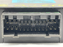 Load image into Gallery viewer, Computer Hyundai Azera 2008 - NW32183
