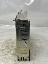Load image into Gallery viewer, Radio Hyundai Azera 2008 - NW137397

