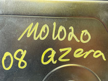 Load image into Gallery viewer, Radio Hyundai Azera 2008 - NW137397
