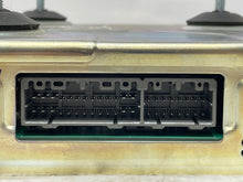 Load image into Gallery viewer, Radio Hyundai Azera 2008 - NW137397
