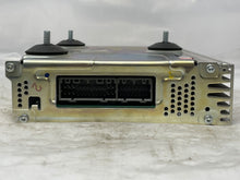 Load image into Gallery viewer, Radio Hyundai Azera 2008 - NW137397
