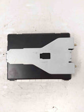Load image into Gallery viewer, KEYLESS ENTRY CONTROL MODULE COMPUTER Optima 2011 11 2012 12 2013 13 - NW33384
