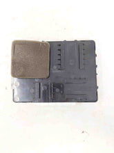 Load image into Gallery viewer, Computer Isuzu Optima 2013 - NW33385
