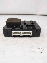Load image into Gallery viewer, Computer Isuzu Optima 2013 - NW33385
