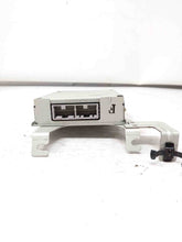 Load image into Gallery viewer, Computer  INFINITI Q45 2000 - NW31609
