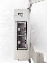 Load image into Gallery viewer, Computer  INFINITI Q45 2000 - NW31609
