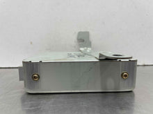 Load image into Gallery viewer, ECU ECM Computer  INFINITI Q45 2000 - NW59937
