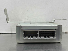 Load image into Gallery viewer, ECU ECM Computer  INFINITI Q45 2000 - NW59937
