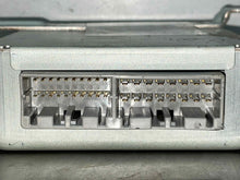 Load image into Gallery viewer, ECU ECM Computer  INFINITI Q45 2000 - NW59937
