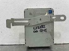 Load image into Gallery viewer, ECU ECM Computer  INFINITI Q45 2000 - NW59937
