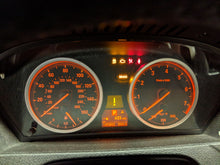 Load image into Gallery viewer, SPEEDOMETER CLUSTER BMW X6 2011 11 2012 12 2013 13 2014 14 - NW160032
