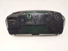 Load image into Gallery viewer, SPEEDOMETER CLUSTER BMW X6 2011 11 2012 12 2013 13 2014 14 - NW160032
