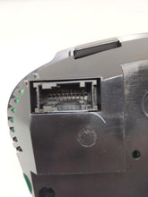 Load image into Gallery viewer, SPEEDOMETER CLUSTER BMW X6 2011 11 2012 12 2013 13 2014 14 - NW160032
