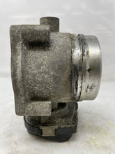 Load image into Gallery viewer, THROTTLE BODY BMW 335i X6 X5 640i X3 535i 2011 11 2012 12 2013 13 - NW177899
