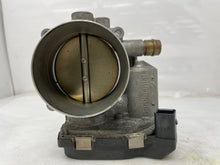 Load image into Gallery viewer, THROTTLE BODY BMW 335i X6 X5 640i X3 535i 2011 11 2012 12 2013 13 - NW177899
