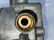 Load image into Gallery viewer, THROTTLE BODY BMW 335i X6 X5 640i X3 535i 2011 11 2012 12 2013 13 - NW177899
