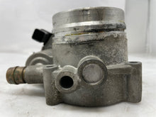 Load image into Gallery viewer, THROTTLE BODY BMW 335i X6 X5 640i X3 535i 2011 11 2012 12 2013 13 - NW177899
