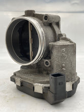 Load image into Gallery viewer, THROTTLE BODY BMW X3 X5 528i 328i 128i 2007 07 2008 08 2009 09 2010 10 11 12 - NW177885
