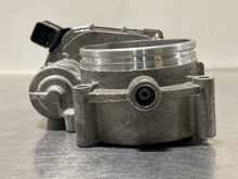 Load image into Gallery viewer, THROTTLE BODY BMW X3 X5 528i 328i 128i 2007 07 2008 08 2009 09 2010 10 11 12 - NW177885
