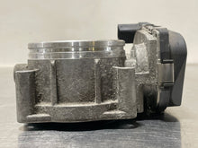 Load image into Gallery viewer, THROTTLE BODY BMW X3 X5 528i 328i 128i 2007 07 2008 08 2009 09 2010 10 11 12 - NW177885
