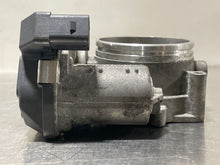 Load image into Gallery viewer, THROTTLE BODY BMW X3 X5 528i 328i 128i 2007 07 2008 08 2009 09 2010 10 11 12 - NW177885

