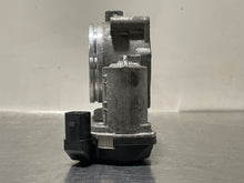 Load image into Gallery viewer, THROTTLE BODY BMW X3 X5 528i 328i 128i 2007 07 2008 08 2009 09 2010 10 11 12 - NW177885
