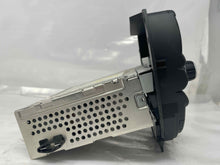 Load image into Gallery viewer, Radio  MINI COOPER 2015 - NW136587

