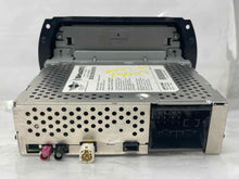 Load image into Gallery viewer, Radio  MINI COOPER 2015 - NW136587
