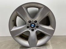 Load image into Gallery viewer, WHEEL RIM BMW X6 2008-2014 19x9 ALLOY - NW198332
