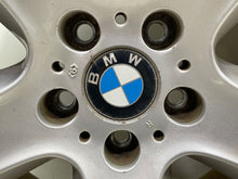 Load image into Gallery viewer, WHEEL RIM BMW X6 2008-2014 19x9 ALLOY - NW198332
