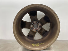 Load image into Gallery viewer, WHEEL RIM BMW X6 2008-2014 19x9 ALLOY - NW198332
