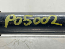 Load image into Gallery viewer, REAR AXLE SHAFT BMW X5 X6 08 09 10 11 12 13 14 15 16 - NW10934

