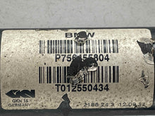 Load image into Gallery viewer, REAR AXLE SHAFT BMW X5 X6 08 09 10 11 12 13 14 15 16 - NW10934
