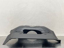 Load image into Gallery viewer, Plastic Engine Cover Volkswagen Passat 2004 - NW67888
