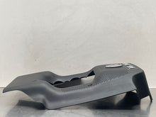 Load image into Gallery viewer, Plastic Engine Cover Volkswagen Passat 2004 - NW67888
