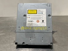 Load image into Gallery viewer, RADIO X5 X5M X6 X6M 2010 10 2011 11 2012 12 2013 13 2014 14  AM FM CD - NW136837
