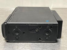 Load image into Gallery viewer, REMOTE CD CHANGER 911 911 Turbo Boxster Boxster S Cayenne Cayman 05-10 - NW139309
