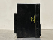 Load image into Gallery viewer, REMOTE CD CHANGER 911 911 Turbo Boxster Boxster S Cayenne Cayman 05-10 - NW139309
