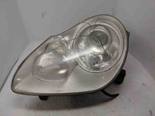 Load image into Gallery viewer, HEADLIGHT LAMP ASSEMBLY Porsche Cayenne 03 04 05 06 Left - NW103488

